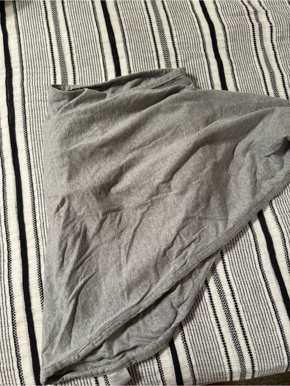 Miracle Baby Swaddle